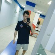 ���������� ����������, ���� ������� Sank, 32 ����, ������������ ��� ������, ����� � ���������