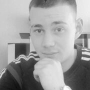 ���������� �����, ���� ������� Mikhail, 27 ���, ������������ ��� ���������