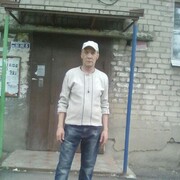  ,   Misha, 47 ,     , c 