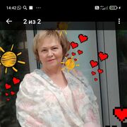  -,   , 63 ,   ,   , c 