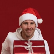 ���������� �������, ���� ������� Grisha, 30 ���, ������������ ��� ������, ����� � ���������