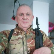  ,   , 61 ,   ,   , c , 