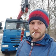 ���������� ������, ���� ������� ������, 39 ���, ������������ ��� ������, ����� � ���������