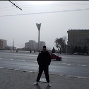  --,   , 34 ,   ,   , c 