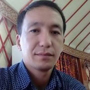  ,   Arai, 37 ,   ,   , c 