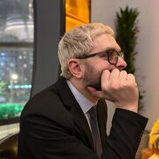 ���������� ������, ���� ������� �������, 35 ���, ������������ ��� ������, ����� � ���������, c�������� ���������