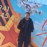  ,   , 26 ,   ,   