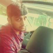  ,   Vusal, 39 ,   ,   , c 