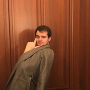 ���������� ������, ���� ������� ������, 27 ���, ������������ ��� ������, ����� � ���������, c�������� ���������