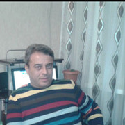  ,  elik68, 56