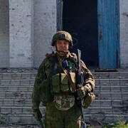 ���������� �����������, ���� ������� ����, 51 ���, ������������ ��� ������, ����� � ���������, c�������� ���������