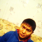 ���������� ����-�����������, ���� ������� �����, 37 ���, ������������ ��� ������, ����� � ���������, c�������� ���������