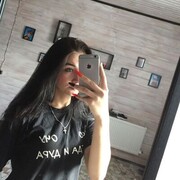 ���������� ������, ���� ������� �����, 24 ����, ������������ ��� ������, ����� � ���������