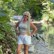 ���������� ���������, ���� ������� �����, 54 ����, ������������ ��� c�������� ���������