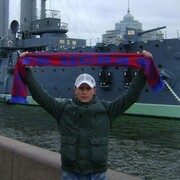 ���������� �����, ���� ������� ������, 35 ���, ������������ ��� ����� � ���������, c�������� ���������