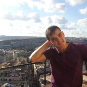  ,  Murat, 32