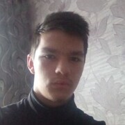  ,  , 21