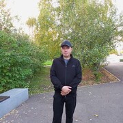 ���������� ��������, ���� ������� ������, 47 ���, ������������ ��� ������, ����� � ���������, ���������