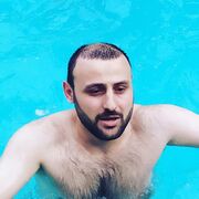 ���������� �������, ���� ������� Levan, 37 ���, ������������ ��� ������, ����� � ���������, c�������� ���������, ���������