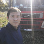  ,  Kanat, 35