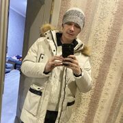 ���������� ������, ���� ������� ������, 35 ���, ������������ ��� ������, ����� � ���������