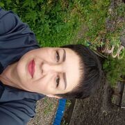  ,   , 47 ,   c , 