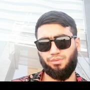  ,   Nizom, 29 ,   ,   