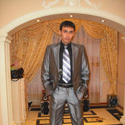  ,   HURSHID, 40 ,  