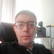 ���������� ���������, ���� ������� ����, 39 ���, ������������ ��� ������, ����� � ���������, ���������