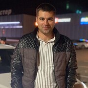 ���������� ������ �����, ���� ������� ���, 34 ����, ������������ 