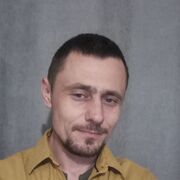  Rosengarten,   Oleksii, 42 ,   ,   