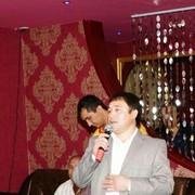  ,   , 43 ,   