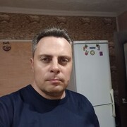  -,   , 44 ,   ,   , c , 