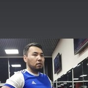  ,   , 40 ,   ,   , c 