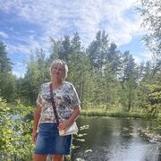 ���������� �����-���������, ���� ������� ������, 58 ���, ������������ ��� ������, ����� � ���������