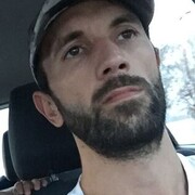   ,  Tibor, 36