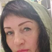 ���������� �����������, ���� ������� �������, 53 ����, ������������ ��� ������, ����� � ���������