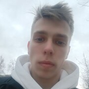 ���������� �������, ���� ����� ������, 21 ���, ������������ ��� ������, ����� � ���������, ���������