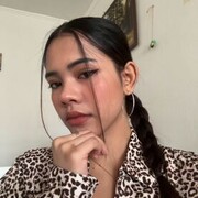  ,   Ina, 22 ,  