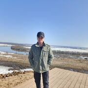 ���������� ������, ���� ������� �������, 55 ���, ������������ ��� ������, ����� � ���������, c�������� ���������