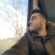  Herzogenrath,  Rafael, 35