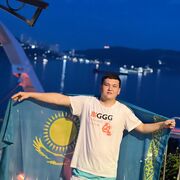  Songhwan,   , 25 ,   ,   