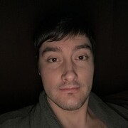 ���������� Warszawa, ���� ������� Lip, 35 ���, ������������ ��� ������, ����� � ���������, c�������� ���������, ���������