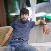 ���������� ������, ���� ������� Narek, 27 ���, ������������ ��� ������, ����� � ���������