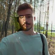  ,   , 20 ,   ,   , 