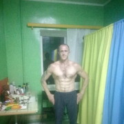 ���������� ���������, ���� ������� ������, 35 ���, ������������ ��� ����� � ���������, c�������� ���������