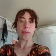  ,   , 38 ,     , c 