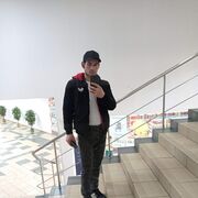  ,   Otabek, 31 ,   ,   