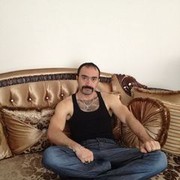 ���������� �������, ���� ������� Abdulla, 42 ����, ������������ ��� ������, ����� � ���������, c�������� ���������