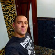 ���������� �������, ���� ������� Vitalie, 38 ���, ������������ ��� ������, ����� � ���������, c�������� ���������, ���������